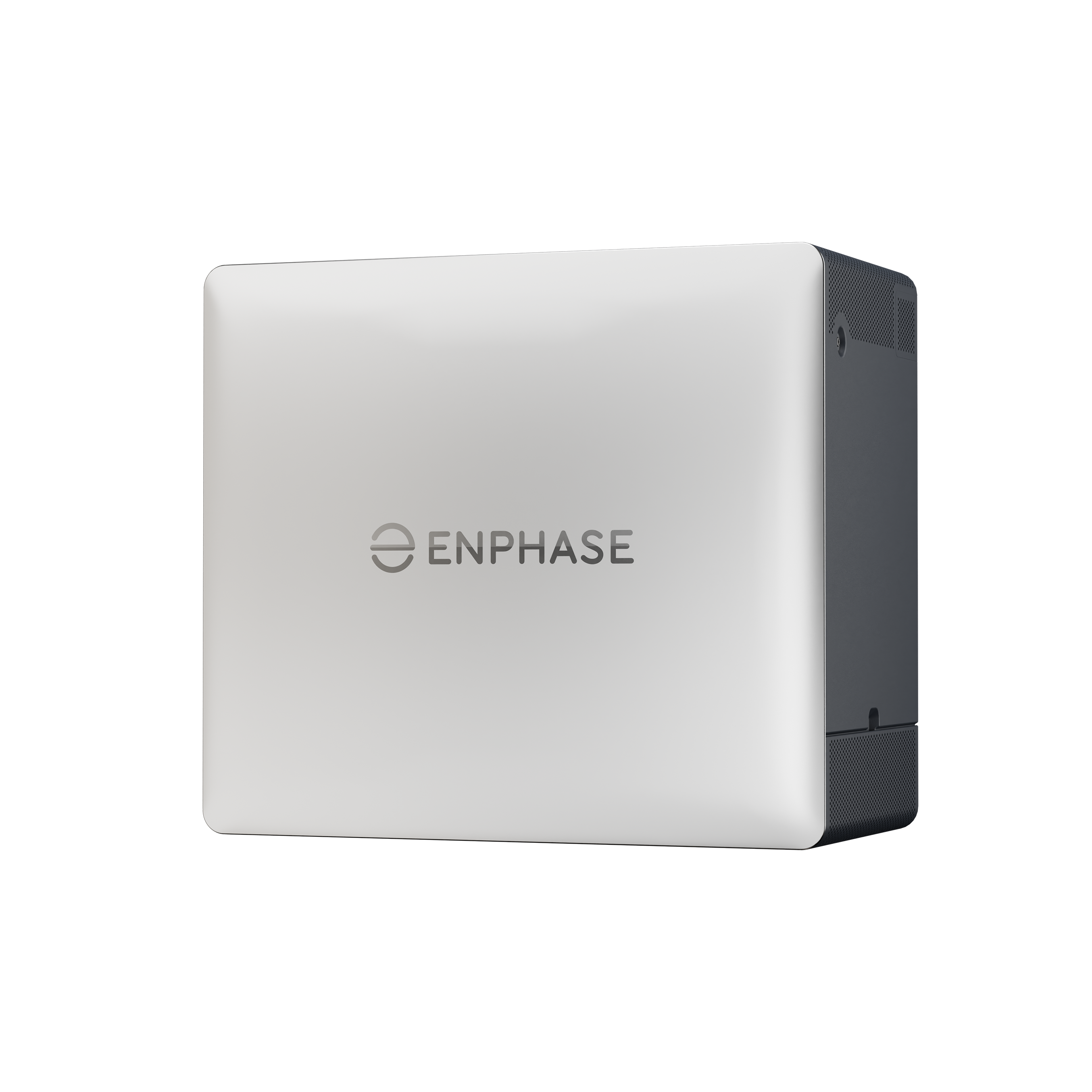 Enphase IQ Battery 10C