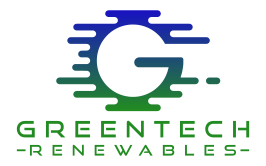 Greentech Renewables (CED)
