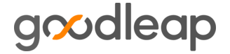 GoodLeap